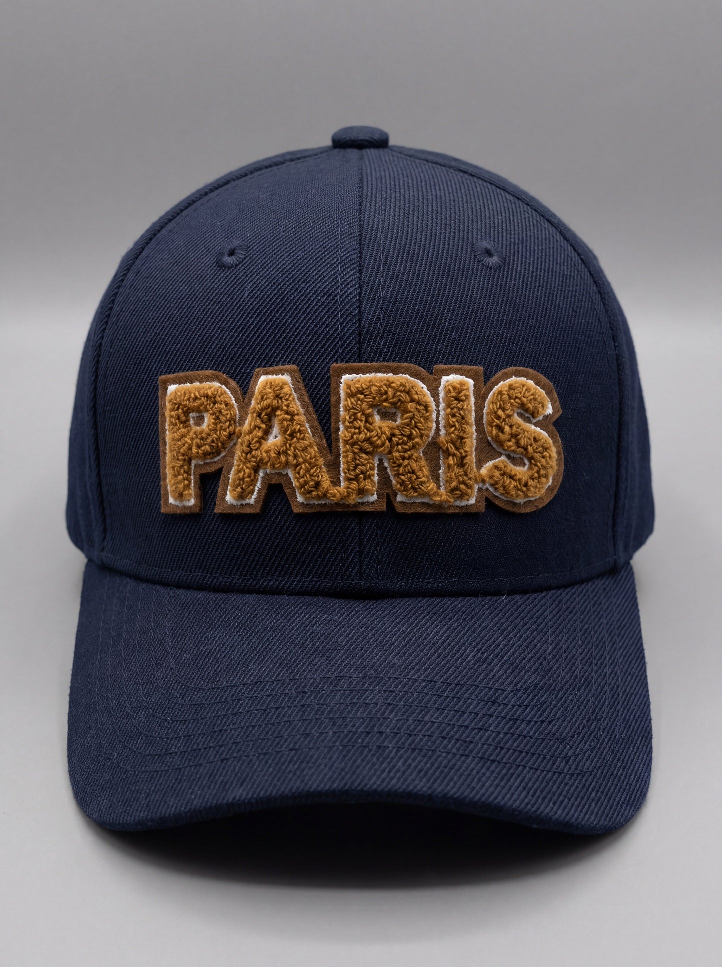 SUPERVALUECHOICE HCSEYA00002 PARIS Patch
