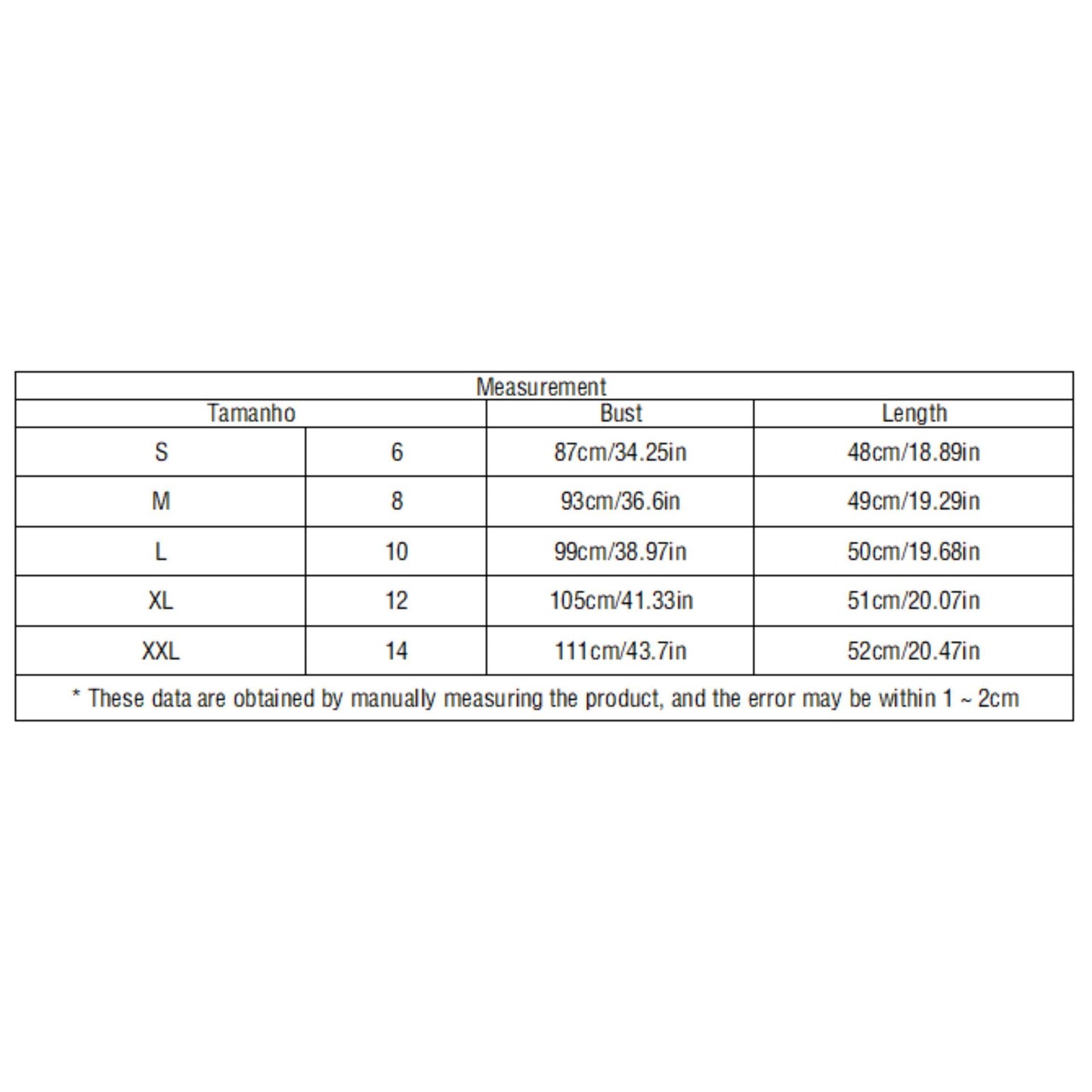 SVCP000091 Spaghetti-strap elastic shorts pajamas women's set jacquard printed women's home wear