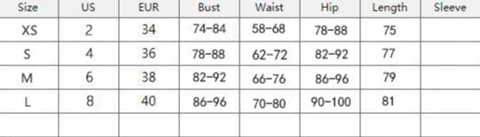 SVCD000055 Women's short skirt, sexy dress, single-shoulder short skirt, cutout and hip-hugging