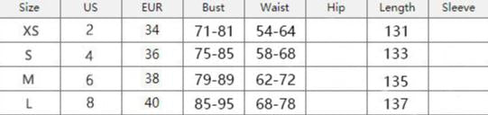 SVCD000061 Halter solid color cut-out crop top sexy dress is fashionable and sexy