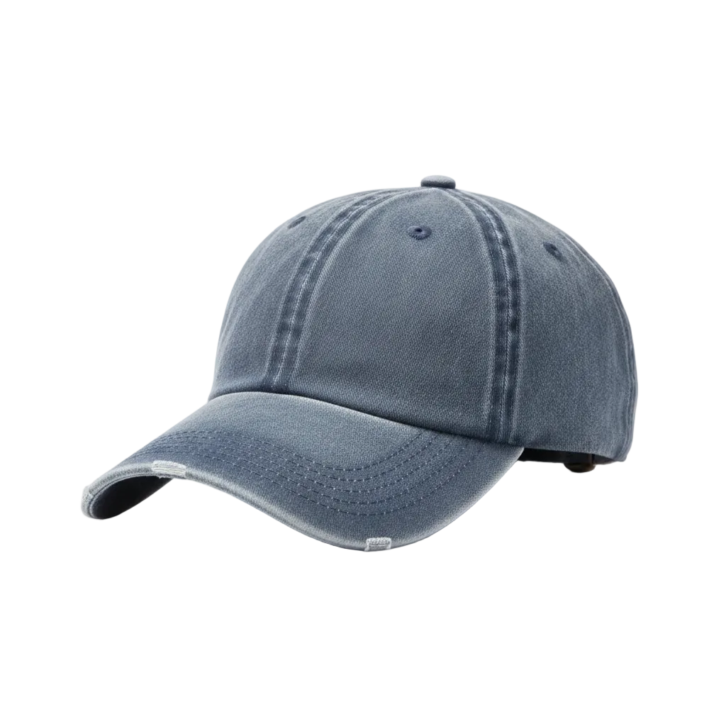 Designing Hats
