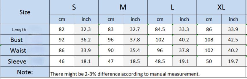 SVCD000022 fashionable, loose and slimming off-the-shoulder short dress for women