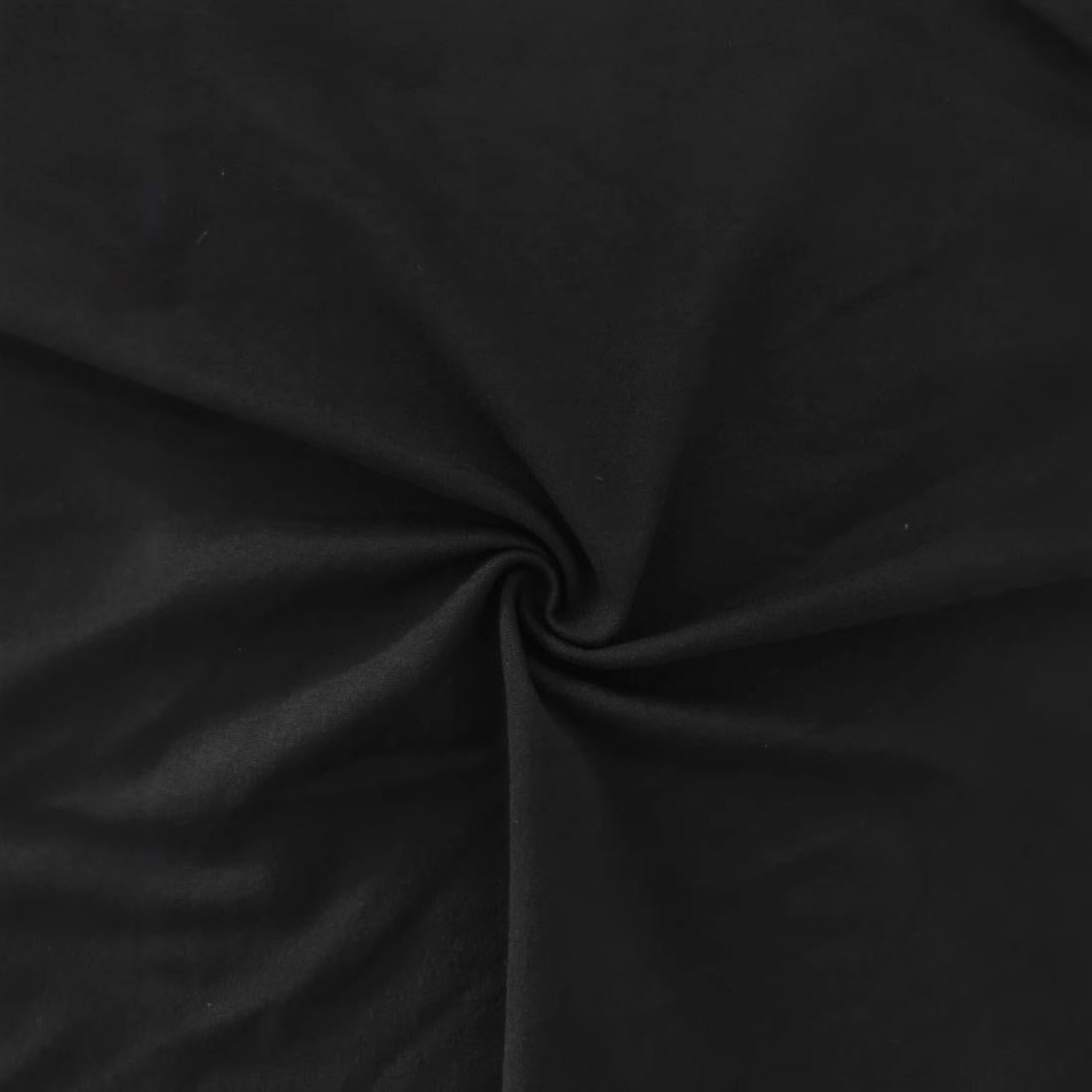 SVCD000068 Casual dress, solid-color halter dress from Europe and America