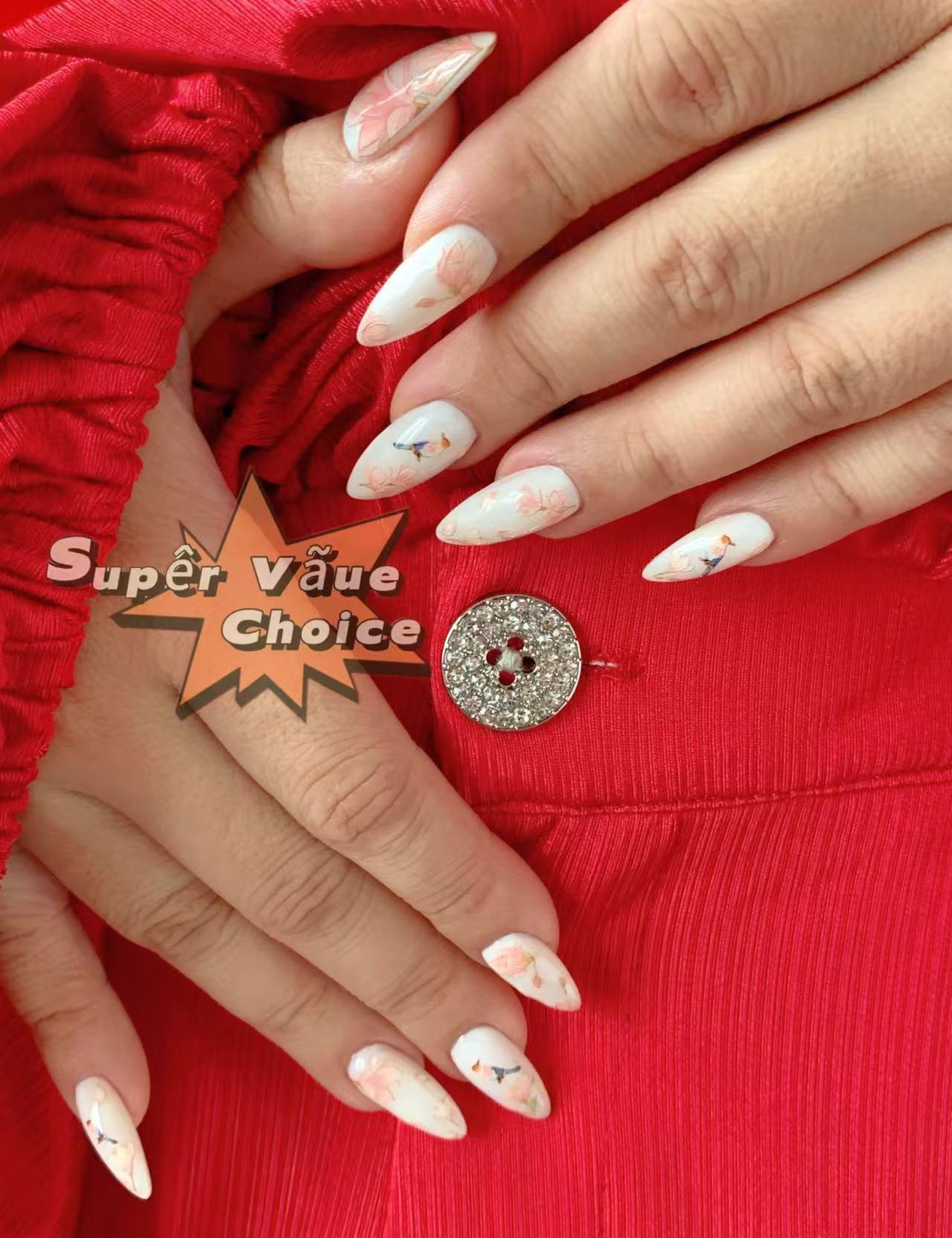 SUPERVALUECHOIC HCSEW00041 Tamale Festival 2pieceset Vacation Quiet luxury, loud presence lookbook 2026 JUMPSUITS Maxi Outfit hides my lower belly SpringRed Satin-Soft Stretchy Puff Sleeve & Lantern Pants – Curve-Hugging, UPF50+ Womenswear casual