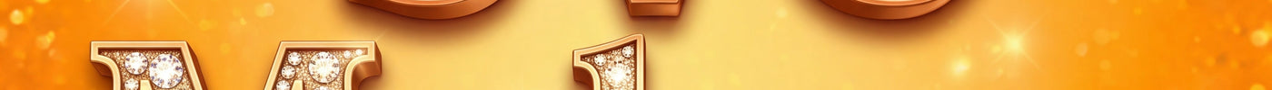 SVC Makers Alliance: A Community for Handmade Boss Creators