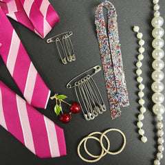 Collection image for: DIY Craft Supplies