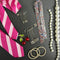 DIY Craft Supplies