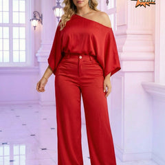 Collection image for: Pant Sets