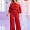 Pant Sets