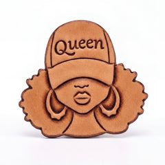 Collection image for: Leather Patches