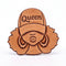 Leather Patches