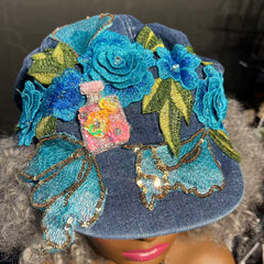 Collection image for: Craft Supplies