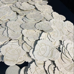 Collection image for: Leather Patch
