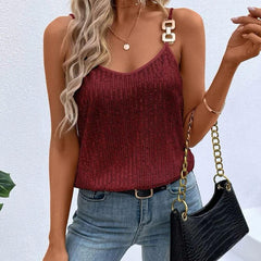 Collection image for: Tank Tops