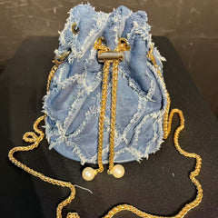 Collection image for: Bags