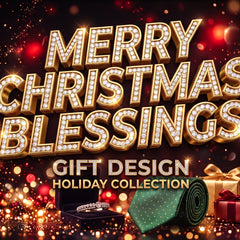 Collection image for: CHRISTMAS