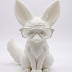 Collection image for: DIY 3D animals