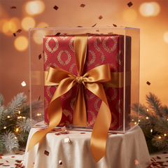 Collection image for: Gift package