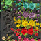 Flower Patches