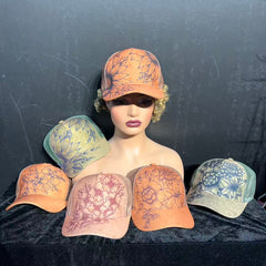 Collection image for: Hats