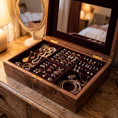 Collection image for: Fashion accessories