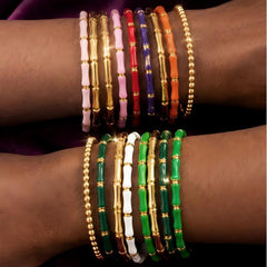 Collection image for: Jewelry