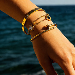 Collection image for: Bracelet