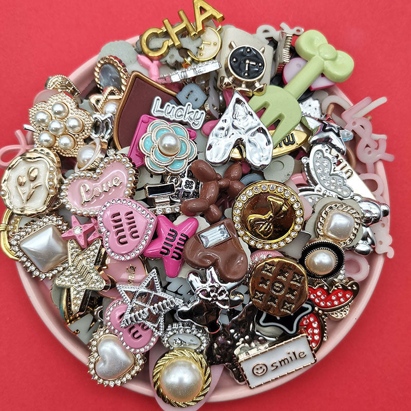 Pins