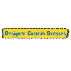 Collection image for: Designer Everything