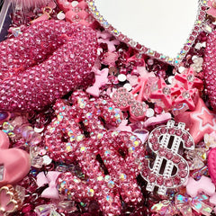 Collection image for: DIY Accessories