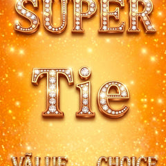 Collection image for: Specialty Tie