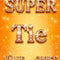 Specialty Tie