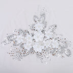 White / 1 PCS