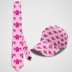 SVC-TH0003-Hat+tie