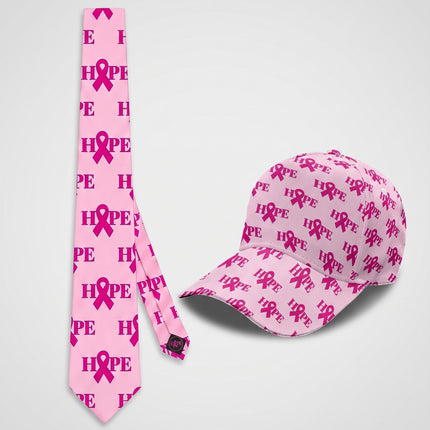 SUPERVALUECHOICE SVC-TH0001-6 Hat+tie Pre-order