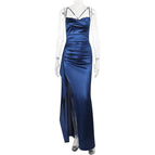 Blue / XS/2/34