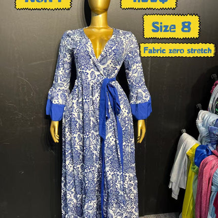 SUPERVALUECHOICE No.14 Limited-Time Clearance, Quantities Limited Women's clothing