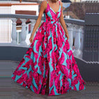 S/4/36 / blue