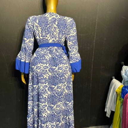 SUPERVALUECHOICE No.14 Limited-Time Clearance, Quantities Limited Women's clothing