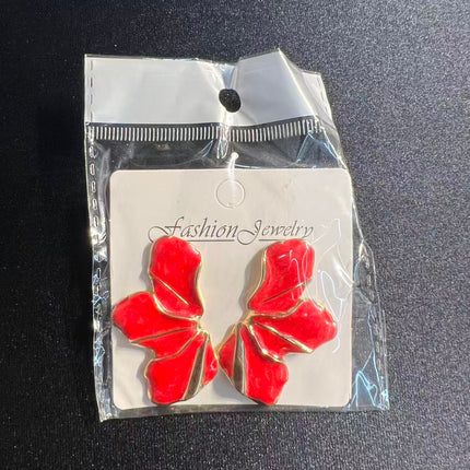 SUPERVALUECHOICE Limited-Time Clearance, Quantities Limited Jewelry4 Earrings