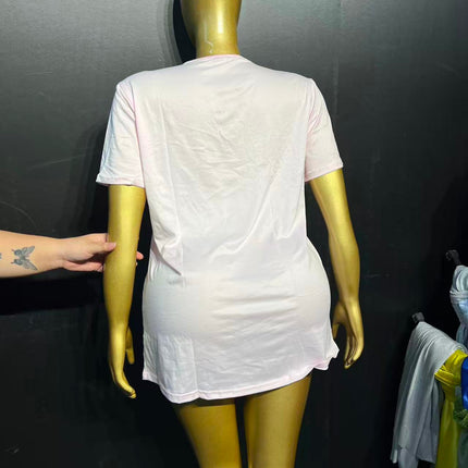 SUPERVALUECHOICE No.10 Limited-Time Clearance, Quantities Limited Women's clothing