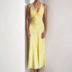 Yellow / S/4/36