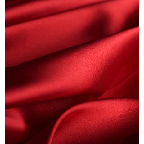 SVCL000103 Falling For You Top girl