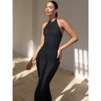 Black / XS/2/34