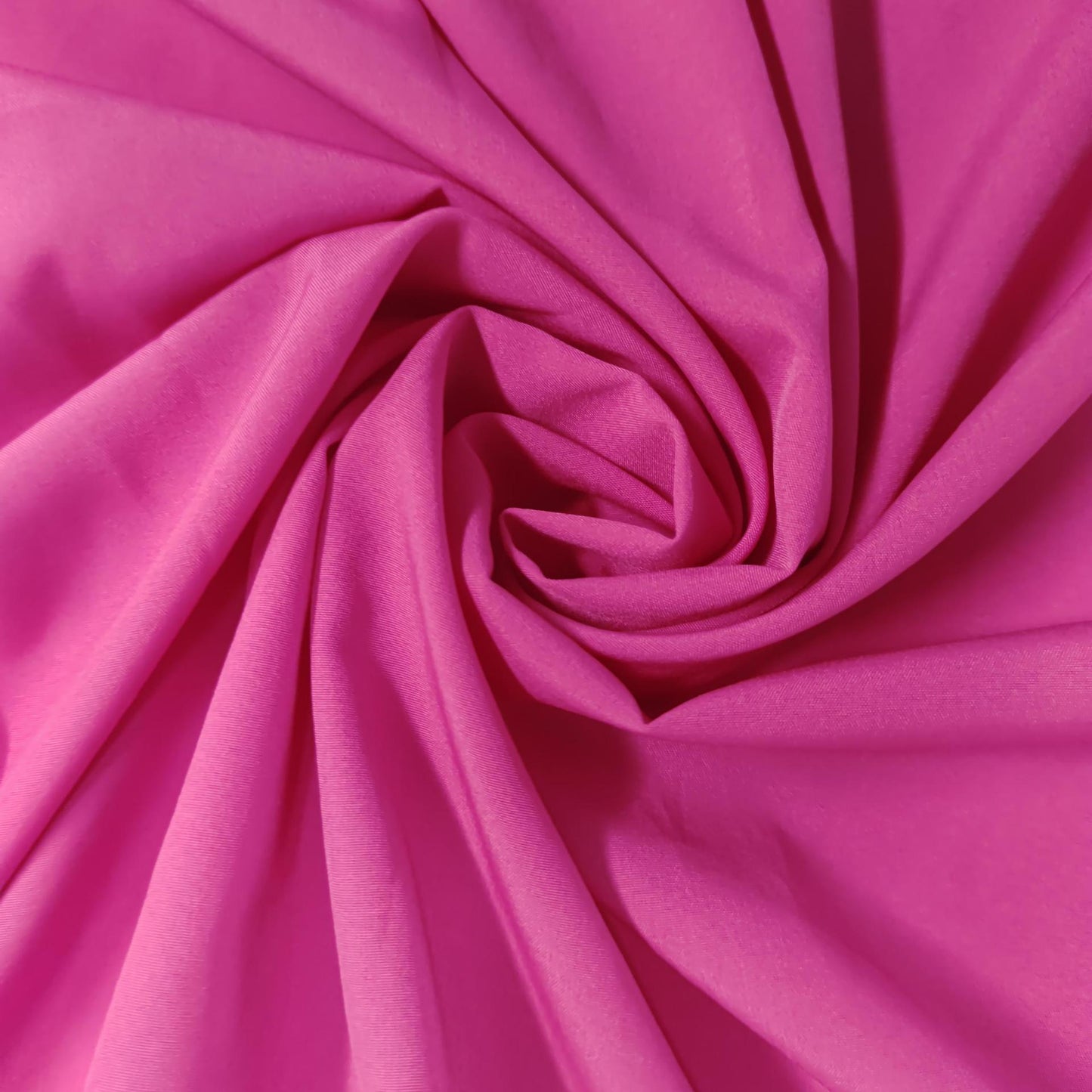 SVCD000023 High-waisted, solid color, fashionable, and slit European and American dress with a feminine style for commuting