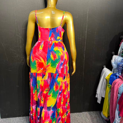 SUPERVALUECHOICE No.1 Limited-Time Clearance, Quantities Limited Women's clothing