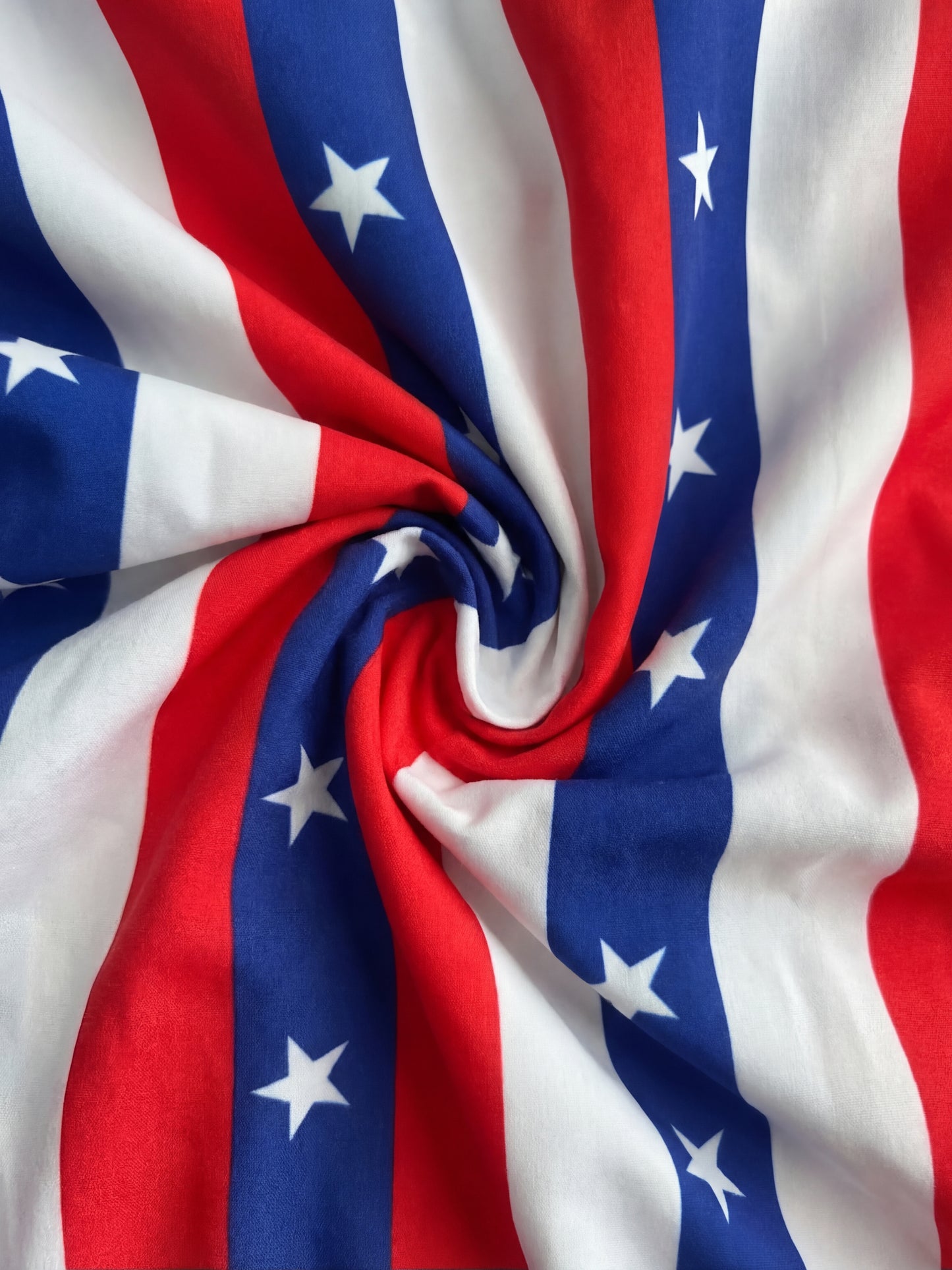 SVCD000128 Summer fashion hollowed-out strap V-neck style halter print dress