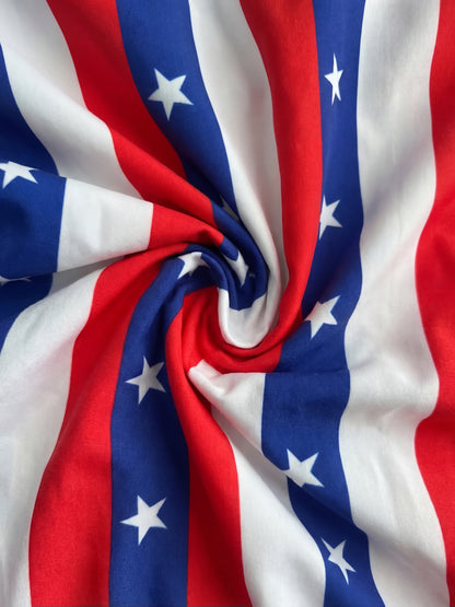 SVCD000128 Summer fashion hollowed-out strap V-neck style halter print dress