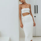White / S/4/36