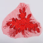 Red / 1 PCS